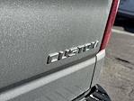 2023 Chevrolet Silverado 1500 Crew Cab 4WD Pickup for sale #UB6441 - photo 10
