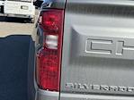 2023 Chevrolet Silverado 1500 Crew Cab 4WD Pickup for sale #UB6441 - photo 11
