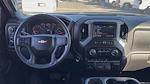 2023 Chevrolet Silverado 1500 Crew Cab 4WD Pickup for sale #UB6441 - photo 14