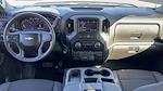 2023 Chevrolet Silverado 1500 Crew Cab 4WD Pickup for sale #UB6441 - photo 15