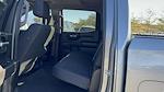 2023 Chevrolet Silverado 1500 Crew Cab 4WD Pickup for sale #UB6441 - photo 17