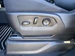 2023 Chevrolet Silverado 1500 Crew Cab 4WD Pickup for sale #UB6441 - photo 19