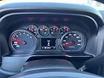 2023 Chevrolet Silverado 1500 Crew Cab 4WD Pickup for sale #UB6441 - photo 21