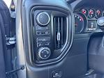 2023 Chevrolet Silverado 1500 Crew Cab 4WD Pickup for sale #UB6441 - photo 22