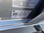 2023 Chevrolet Silverado 1500 Crew Cab 4WD Pickup for sale #UB6441 - photo 23