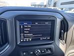 2023 Chevrolet Silverado 1500 Crew Cab 4WD Pickup for sale #UB6441 - photo 24