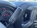 2023 Chevrolet Silverado 1500 Crew Cab 4WD Pickup for sale #UB6441 - photo 25