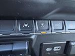 2023 Chevrolet Silverado 1500 Crew Cab 4WD Pickup for sale #UB6441 - photo 27