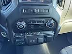 2023 Chevrolet Silverado 1500 Crew Cab 4WD Pickup for sale #UB6441 - photo 28