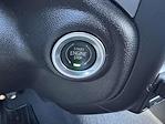 2023 Chevrolet Silverado 1500 Crew Cab 4WD Pickup for sale #UB6441 - photo 30