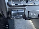 2023 Chevrolet Silverado 1500 Crew Cab 4WD Pickup for sale #UB6441 - photo 31