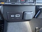 2023 Chevrolet Silverado 1500 Crew Cab 4WD Pickup for sale #UB6441 - photo 32