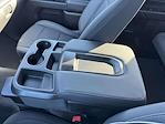 2023 Chevrolet Silverado 1500 Crew Cab 4WD Pickup for sale #UB6441 - photo 33
