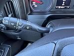 2023 Chevrolet Silverado 1500 Crew Cab 4WD Pickup for sale #UB6441 - photo 35