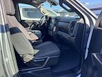 2023 Chevrolet Silverado 1500 Crew Cab 4WD Pickup for sale #UB6441 - photo 37