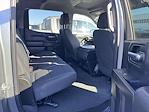 2023 Chevrolet Silverado 1500 Crew Cab 4WD Pickup for sale #UB6441 - photo 38