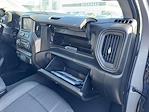 2023 Chevrolet Silverado 1500 Crew Cab 4WD Pickup for sale #UB6441 - photo 40