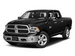 2017 Ram 1500 Crew Cab 4WD Pickup for sale #UB6452 - photo 1