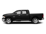 2017 Ram 1500 Crew Cab 4WD Pickup for sale #UB6452 - photo 3