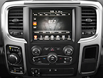2017 Ram 1500 Crew Cab 4WD Pickup for sale #UB6452 - photo 7
