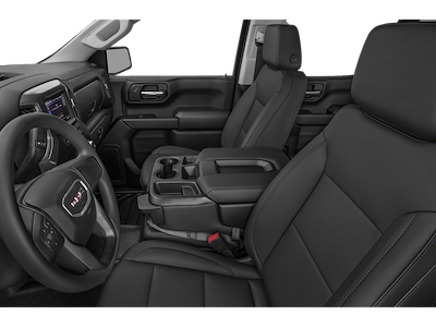 Used 2023 GMC Sierra 1500 - photo 1