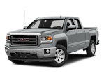 2015 GMC Sierra 1500 Double Cab 4WD Pickup for sale #UB6467 - photo 1