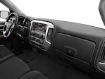 2015 GMC Sierra 1500 Double Cab 4WD Pickup for sale #UB6467 - photo 14