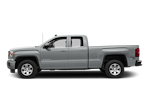 2015 GMC Sierra 1500 Double Cab 4WD Pickup for sale #UB6467 - photo 3
