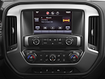 2015 GMC Sierra 1500 Double Cab 4WD Pickup for sale #UB6467 - photo 7