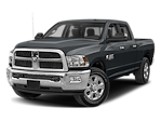 Used 2016 Ram 2500 SLT Crew Cab for sale #UB6491 - photo 1