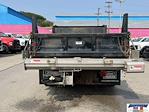 Used 2018 Ford F-450 XL Regular Cab 4x4 Dump Truck for sale #14112A - photo 8