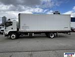 2020 Isuzu FTR Regular Cab 4x2, Box Truck for sale #14676A - photo 3