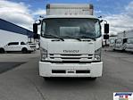 2020 Isuzu FTR Regular Cab 4x2, Box Truck for sale #14676A - photo 4