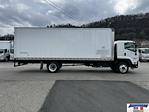 2020 Isuzu FTR Regular Cab 4x2, Box Truck for sale #14676A - photo 6