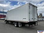 2020 Isuzu FTR Regular Cab 4x2, Box Truck for sale #14676A - photo 2