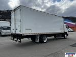 2020 Isuzu FTR Regular Cab 4x2, Box Truck for sale #14676A - photo 7