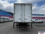 2020 Isuzu FTR Regular Cab 4x2, Box Truck for sale #14676A - photo 8