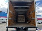 2020 Isuzu FTR Regular Cab 4x2, Box Truck for sale #14676A - photo 9