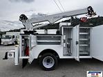 2024 Ford F-600 Regular Cab DRW 4x4, Reading Master Mechanic HD Crane Mechanics Body for sale #14736 - photo 18