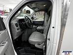 2025 Ford E-350 4x2, Bay Bridge Classic Box Van for sale #14738 - photo 11