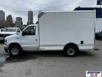 2025 Ford E-350 4x2, Bay Bridge Classic Box Van for sale #14738 - photo 3