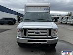 2025 Ford E-350 4x2, Bay Bridge Classic Box Van for sale #14738 - photo 4