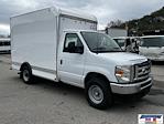 2025 Ford E-350 4x2, Bay Bridge Classic Box Van for sale #14738 - photo 5