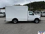 2025 Ford E-350 4x2, Bay Bridge Classic Box Van for sale #14738 - photo 6