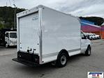 2025 Ford E-350 4x2, Bay Bridge Classic Box Van for sale #14738 - photo 7