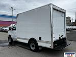 2025 Ford E-350 4x2, Bay Bridge Classic Box Van for sale #14738 - photo 2