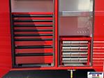 2024 Ford F-550 Super Cab DRW 4x4 Allegheny Truck Body Mechanics Body for sale #14771 - photo 10