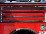 2024 Ford F-550 Super Cab DRW 4x4 Allegheny Truck Body Mechanics Body for sale #14771 - photo 11