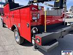 2024 Ford F-550 Super Cab DRW 4x4 Allegheny Truck Body Mechanics Body for sale #14771 - photo 13