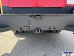 2024 Ford F-550 Super Cab DRW 4x4 Allegheny Truck Body Mechanics Body for sale #14771 - photo 14